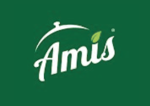 Amis logo