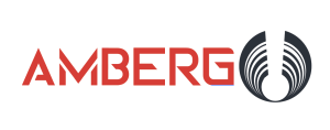 Amberg logo