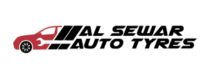 Auto Tyre logo