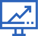 optimization-services-logo