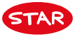 Star-logo
