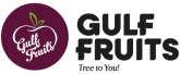 GulfFruits Trade Co LLC